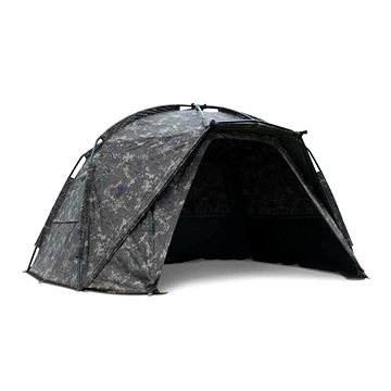 

Nash Titan Hide Camo Pro
