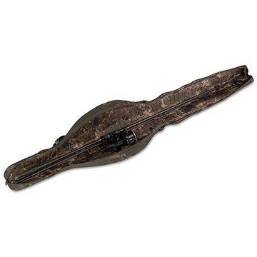 

Nash Subterfuge 12ft Hi-Protect Single Skin