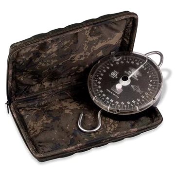

Nash Subterfuge Hi-Protect Scales Pouch