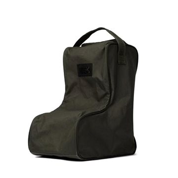 

Nash Boot/Wader Bag