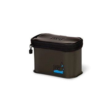 

Nash WaterBox 100