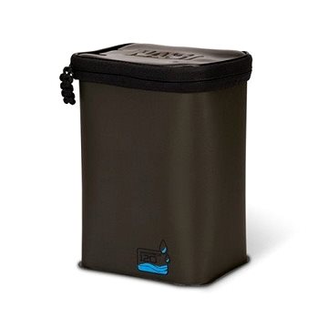 

Nash WaterBox 120