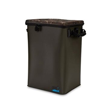 

Nash Waterbox 220
