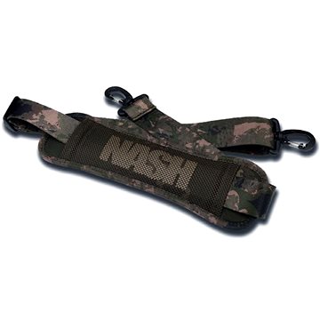 

Nash WaterBox Shoulder Strap