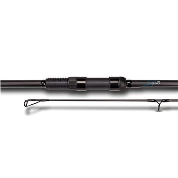 

Nash X350 13ft 3,9m 3,5lb