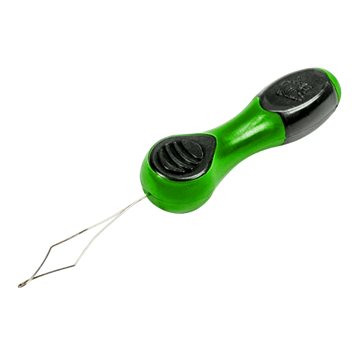 

Nash Hook Eye Threader