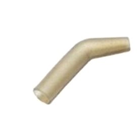 

Nash Hook Kickers Medium Velikost 5-7 10ks