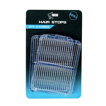

Nash Hairstop Small