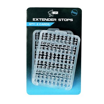 

Nash Extender Stop 2mm