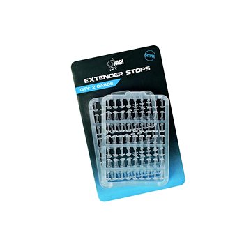 

Nash Extender Stop 6mm