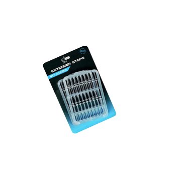 

Nash Extender Stop 12mm