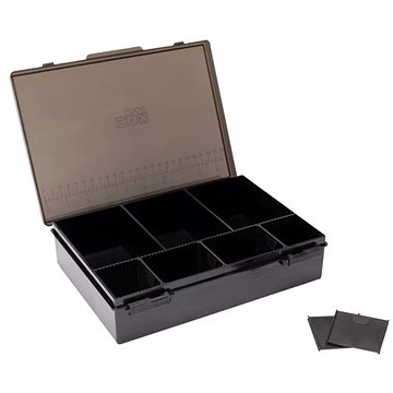 

Nash Medium Tackle Box