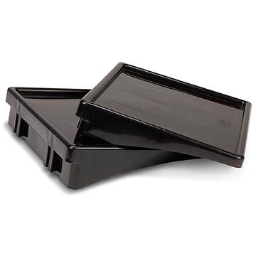 

Nash TT Rig Station Side Tables