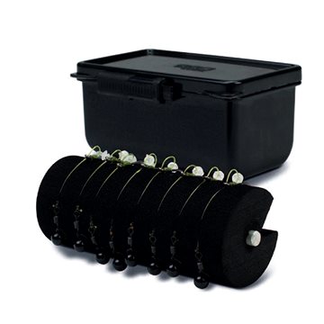 

Nash Chod Box