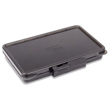 

Nash Hook Box Small