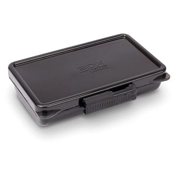 

Nash Hook Box Large
