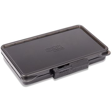 

Nash Slim Box 3 Compartment