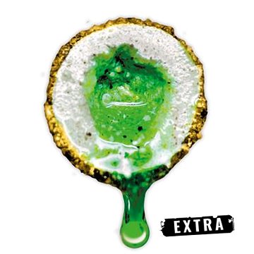 

LK Baits Nutrigo Extra Peper 24mm 250ml