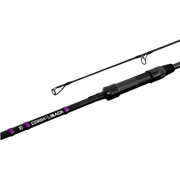 

Delphin Corsa Black Carp 3,9m 3,5lbs 3díly