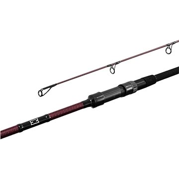 

Delphin Etna E3 3,6m 3,25lbs