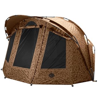 

Delphin Bivak C3 LUX ClimaControl Carpath