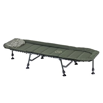 

Mivardi Lehátko CamoCode Express 6