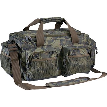 

Mivardi Taška Easy Camo