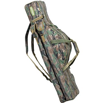 

Mivardi Obal na pruty Multi Camo 110