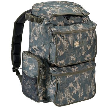 

Mivardi Batoh Multi Camo 30l