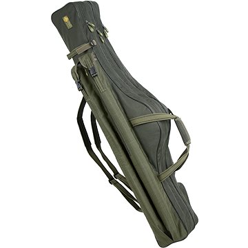 

Mivardi Obal na pruty Multi Green 110