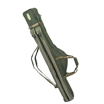 

Mivardi Obal na pruty Multi Green 160