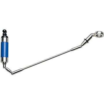 

Mivardi Swing arm MCX Stainless Multicolor Set 3ks