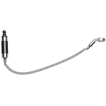 

Mivardi Hanger MCX Stainless Carbon