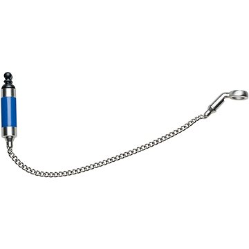 

Mivardi Hanger MCX Stainless Multicolor Set 3ks