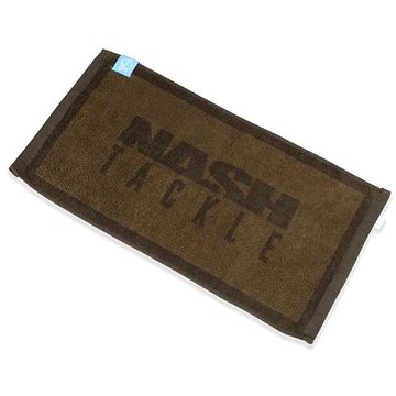 

Nash Hand Towel Large