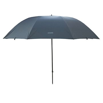 

Suretti Deštník 210D 3m