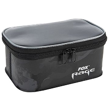 

FOX Rage Camo Accessory Bag Large