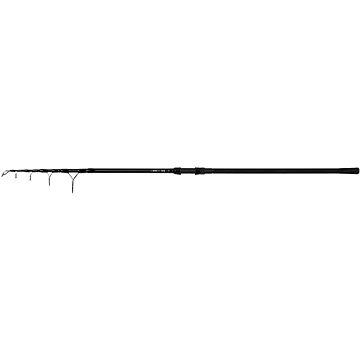 

FOX EOS Pro Telescopic 10ft 3m 3lb