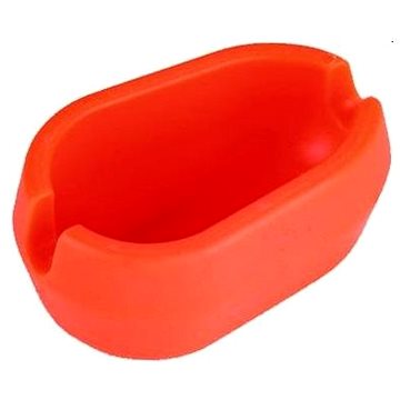 

Fil Fishing Filex Method Feeder Mould