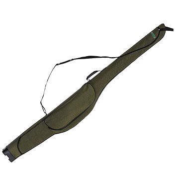 

Zfish Stalker Hard Case 2 Rods 165cm