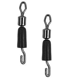 

Fil Fishing Feeder Quick Change Swivel Velikost M