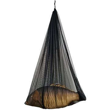 

Extra Carp Kaprový sak