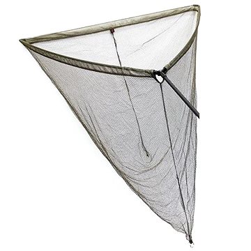 

Zfish Síťka k podběráku Synapse 36"