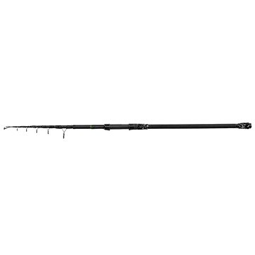 

Delphin Armora 3,3m 3lb