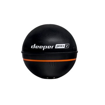 

Deeper Pro+ 2