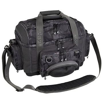 

FOX Rage Voyager Camo Carryall Large