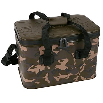 

FOX Aquos Camolite Coolbag 15l