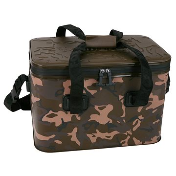 

FOX Aquos Camolite Coolbag 20l