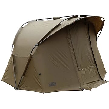 

FOX EOS Bivvy 1 Man