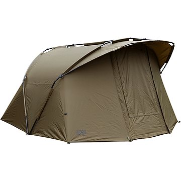 

FOX EOS Bivvy 2 Man